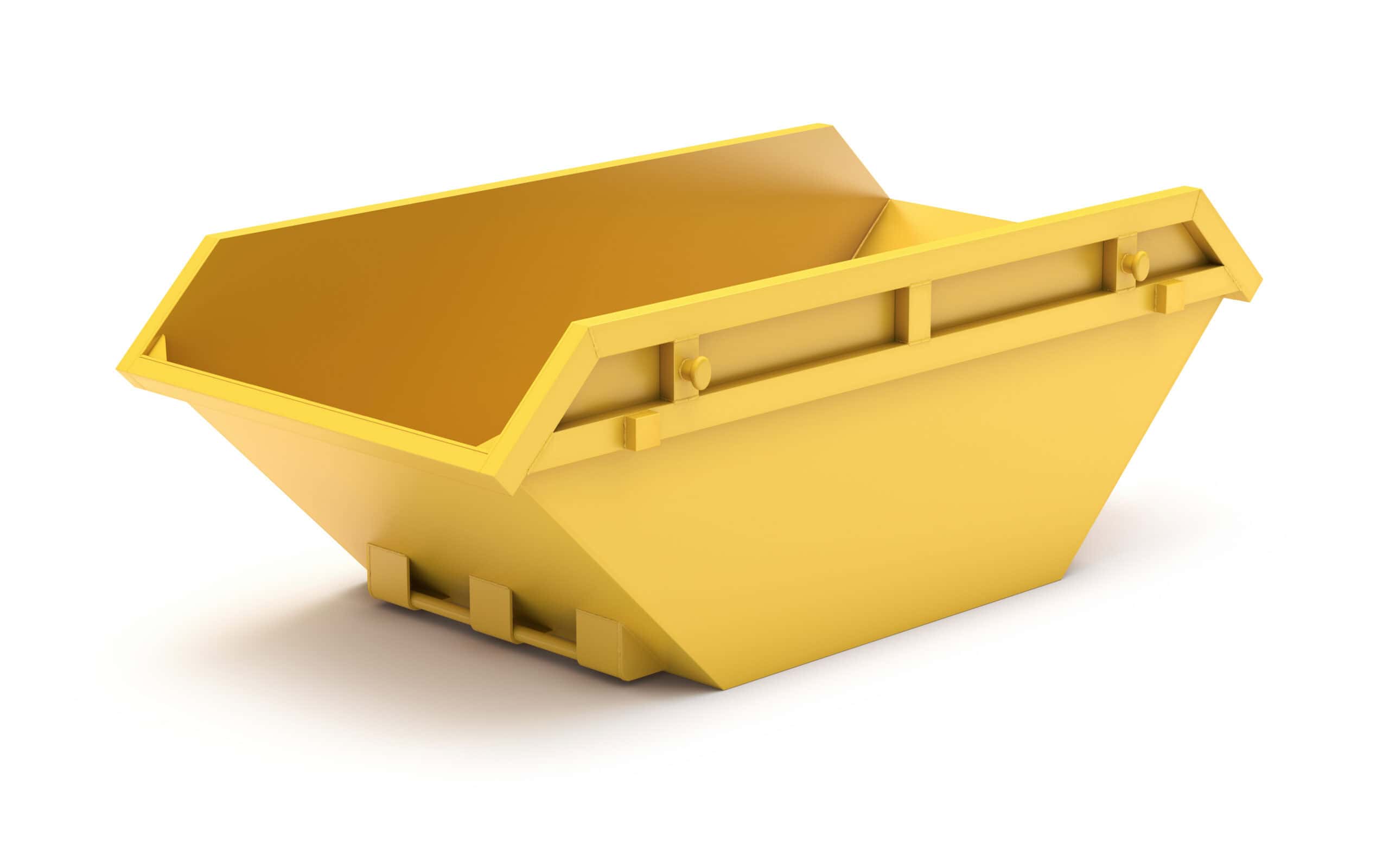 Quick Skip Hire