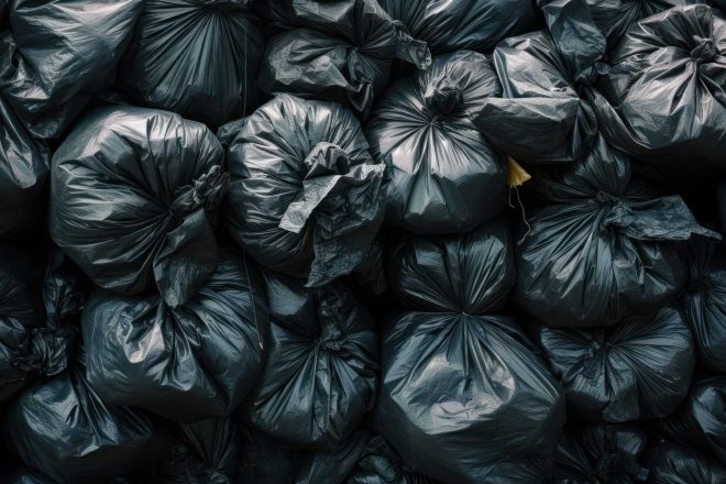 Skip Hire Services