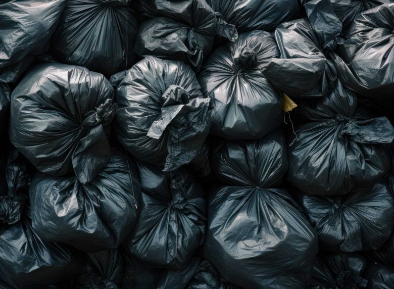Skip Hire Services